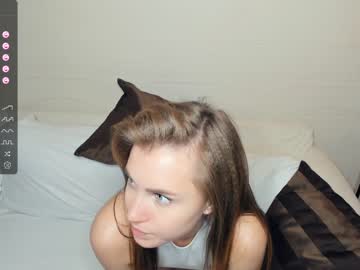 webcam girl _wild_orchid_ live cam image #7457217