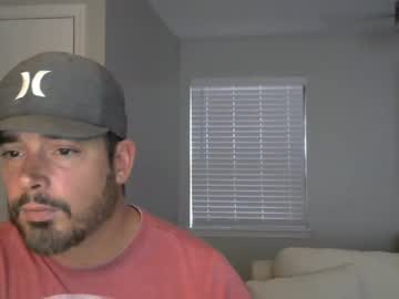 webcam man biggin10inch live cam image #2967850
