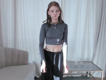 webcam girl edithgalpin live cam image #9288545