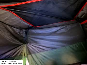 webcam girl juicyandthepussyblvd live cam image #2639041