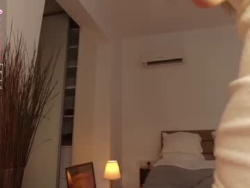 webcam girl kriss0leoo live cam image #11674698