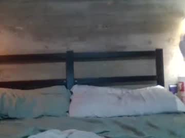 Cam for maxgetswilder