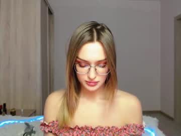 webcam girl sherill_lady live cam image #1917007