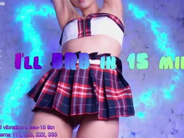 webcam girl shycinderella live cam image #4311782