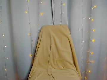webcam girl so_little_girl live cam image #1346756