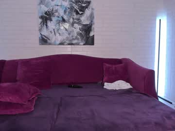 webcam couple tyler_eva live cam image #1375624