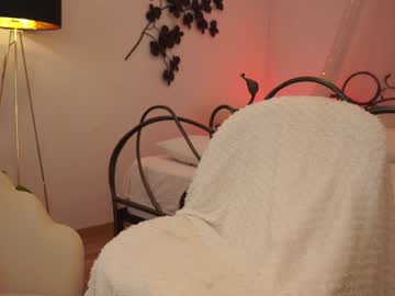 webcam girl bad__princess live cam image #11507772