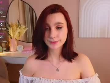 webcam girl darkwilllow_ live cam image #11765237
