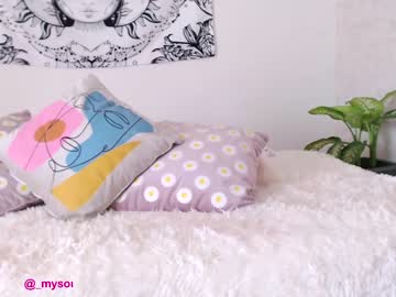 webcam girl grettabenett_ live cam image #1819862