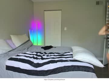 webcam couple kinkyxkenzie live cam image #9114591