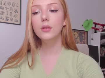 webcam girl lil_pumpkinpie live cam image #956820