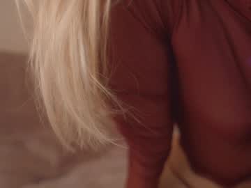 webcam girl ocicat live cam image #11645461