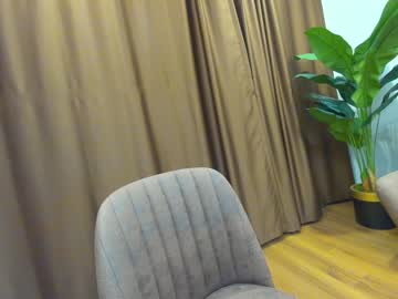 webcam girl ehotlovea live cam image #5360693