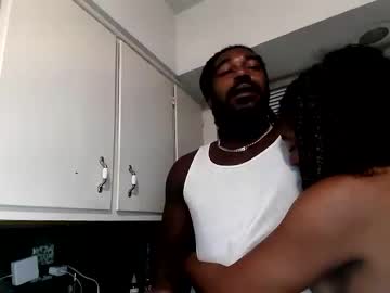 webcam couple fijiipornbox live cam image #6573392