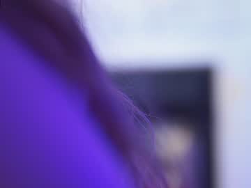 webcam girl _taylor_swift live cam image #1881051
