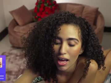 webcam girl amnie_ live cam image #5153246
