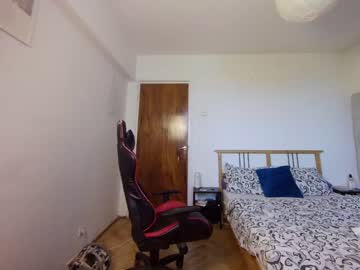 webcam man muslejoker live cam image #9241418