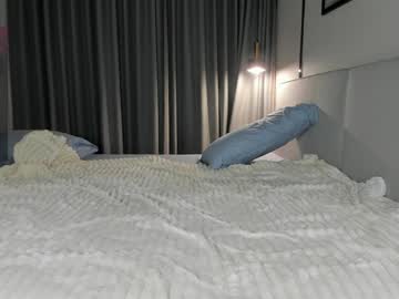 webcam girl shycinderella live cam image #12722651