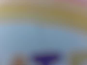 webcam couple skyanddion live cam image #2630621
