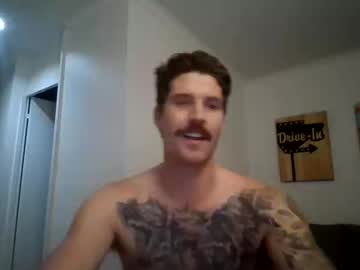 webcam man hajiler live cam image #11928208