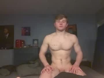 webcam man jjswrldd live cam image #5552712