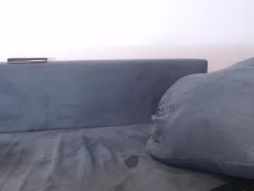 webcam girl lexy_sweet live cam image #5294633
