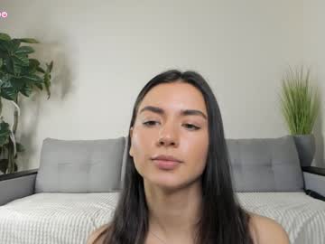 webcam girl nicoleluuv live cam image #11543672