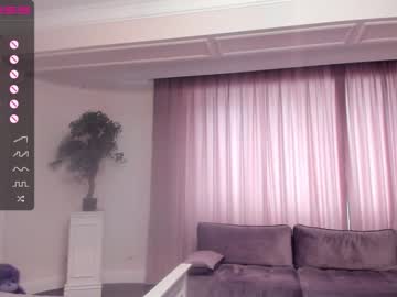 webcam girl vasillisa live cam image #2652446
