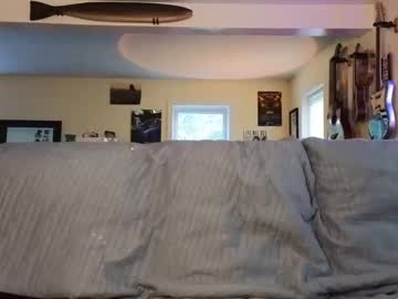 webcam man andyxb live cam image #9580342