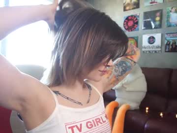 webcam girl awondrr live cam image #12598238