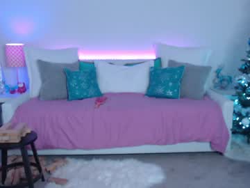webcam girl holihurricane live cam image #954747