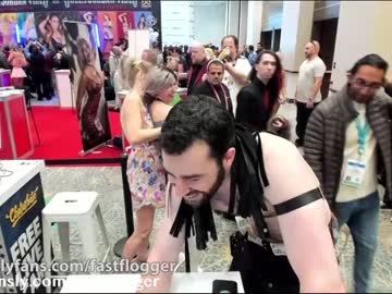 webcam couple fastflogger live cam image #4683421