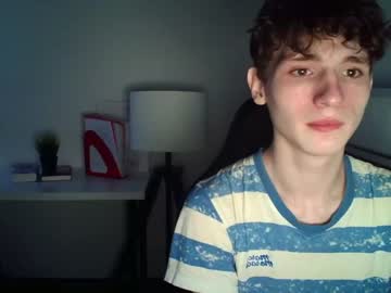 webcam man griffindor1574 live cam image #4832209
