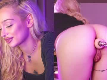 webcam girl islandladies live cam image #8463974