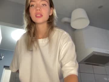 webcam girl angel_from_sky live cam image #6536482