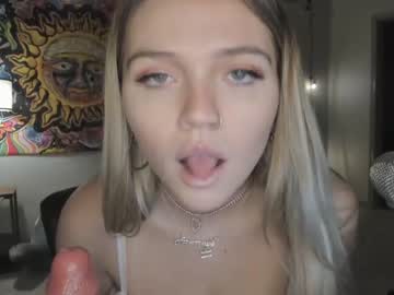 webcam girl angiefaith live cam image #4446754
