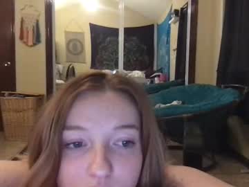 webcam girl gbabyy80085 live cam image #598817
