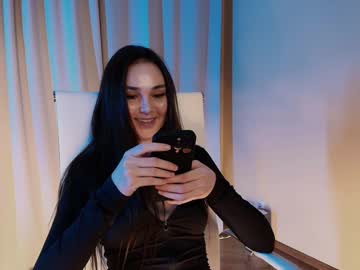 webcam girl hollyextra live cam image #12673796