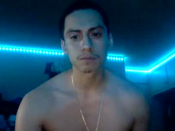 webcam man hung10inch916 live cam image #5315717