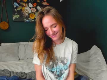 webcam girl innocentprovenguilty live cam image #5581762