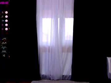 webcam girl kim__possible live cam image #4575755