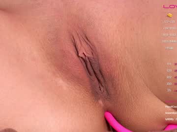 webcam girl sapphirealice live cam image #5673044
