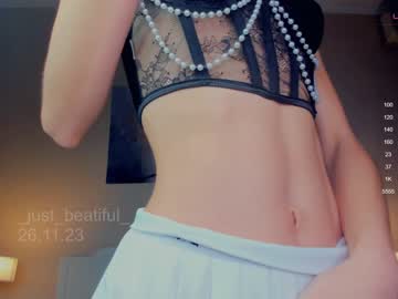 webcam girl _just_beatiful_ live cam image #7767366