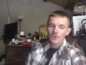 webcam man ethansxxx live cam image #722932