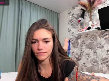 webcam girl joconda live cam image #1766757
