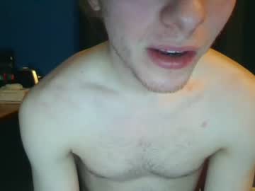 webcam man johnnyj96 live cam image #1317725