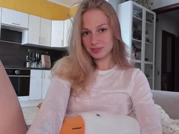 webcam girl magic_couple13 live cam image #9567931