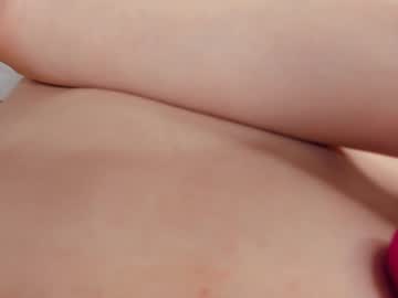webcam girl one_1ove live cam image #12441673