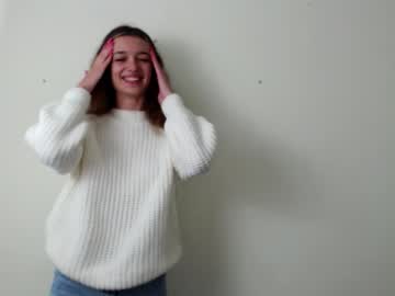 webcam girl emma_dd live cam image #592550