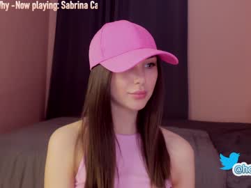 webcam girl hollyextra live cam image #3439942